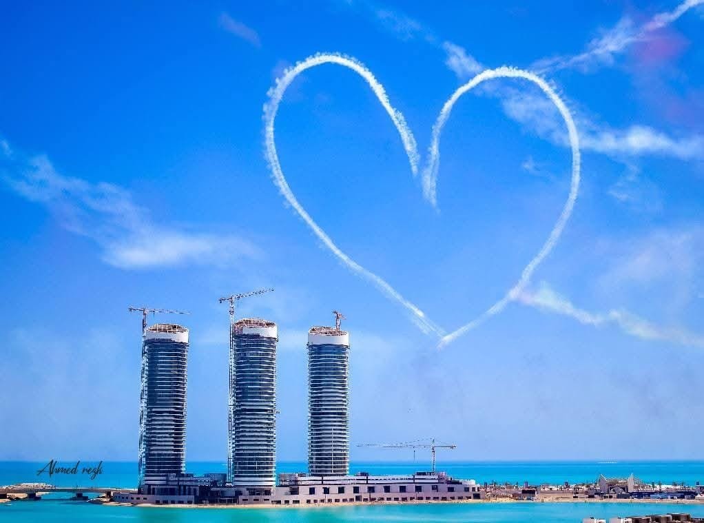 ترافورا ترافيل