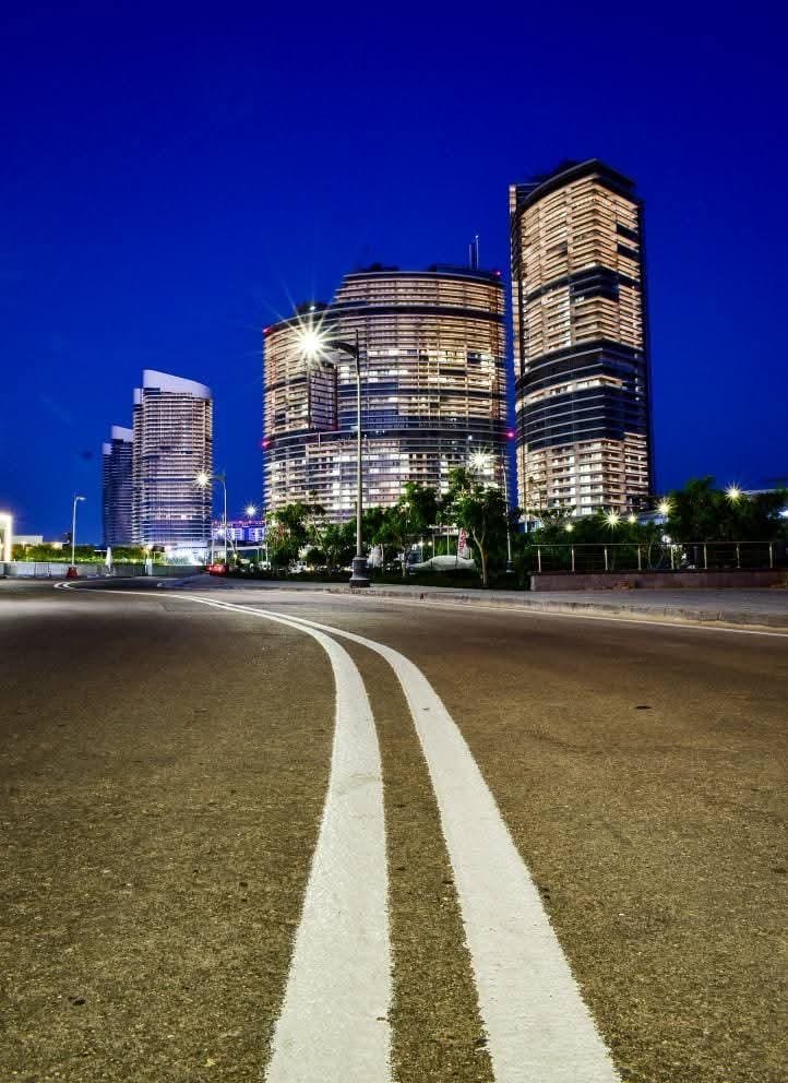 ترافورا ترافيل