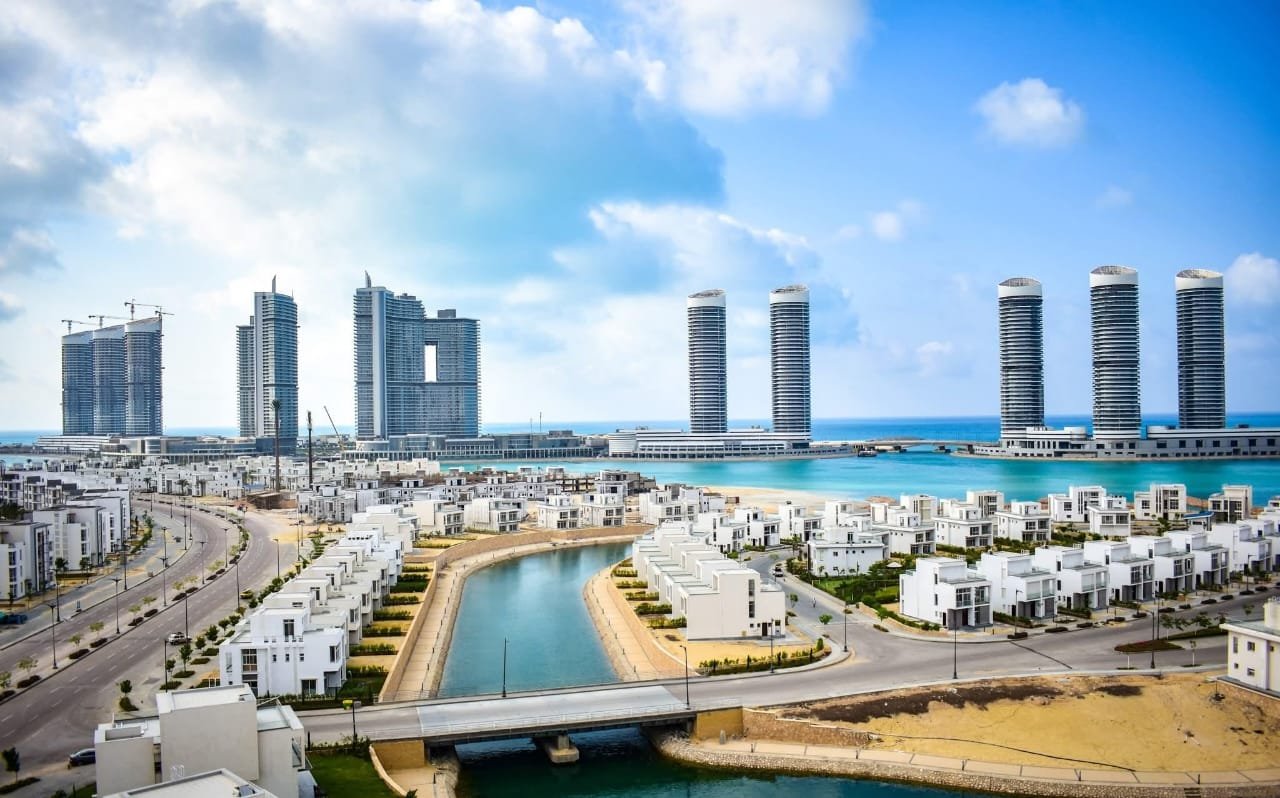 ترافورا ترافيل