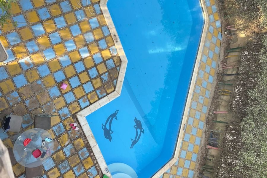 استيلا دي ماري جراند