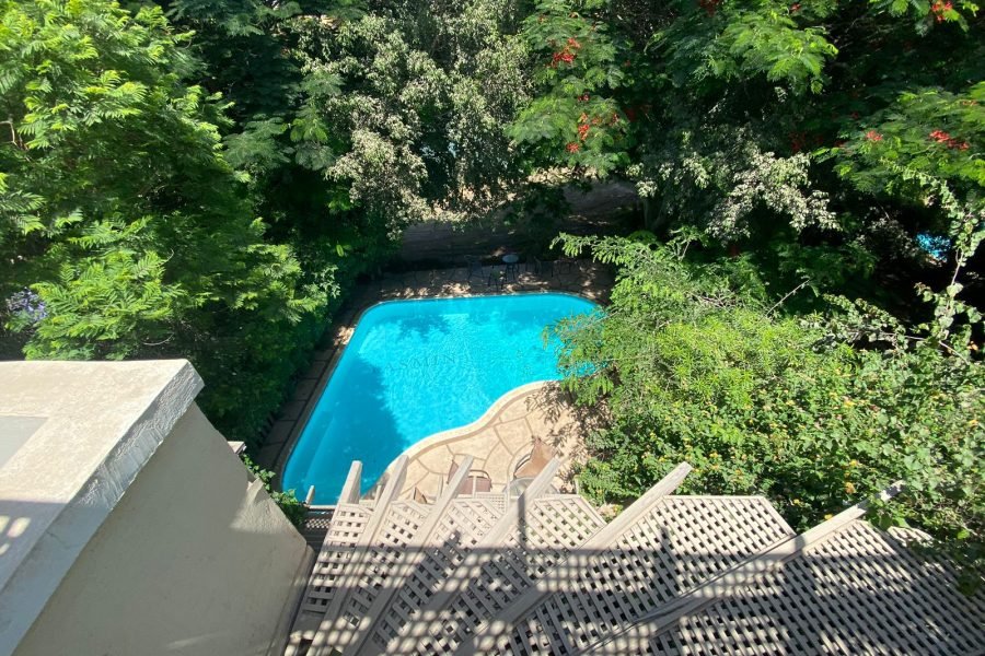 فيلا الوزير ايجار يومي العين السخنة (𝙅𝘼𝙕𝙕 𝙇𝙄𝙏𝙏𝙇𝙀 𝙑𝙀𝙉𝙄𝘾𝙀)