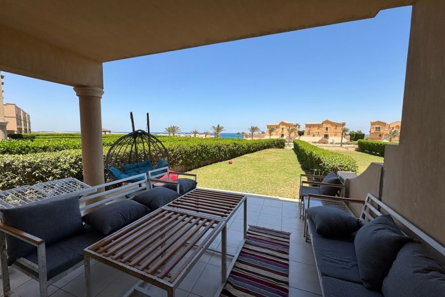 فيلا ٢ دور لافيستا توباز