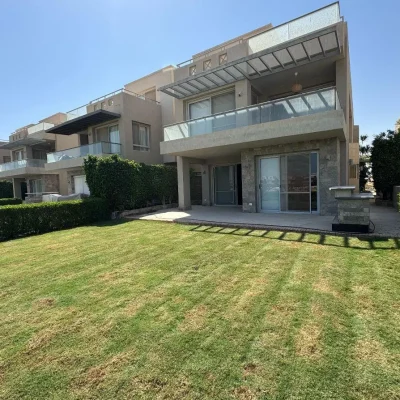 عين باي السخنة