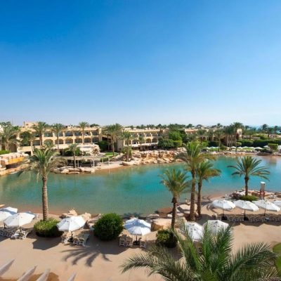 ستيلا دي ماري السخنة