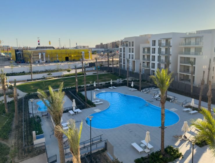 Salerno – Marassi north coast