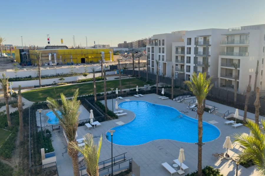 Salerno – Marassi north coast