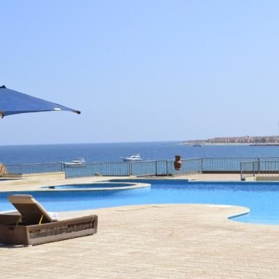 لاسيستا العين السخنة